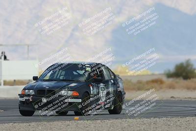 media/Oct-11-2025-Lucky Dog Racing (Sat) [[f5b53147c4]]/4-Third Stint/4-Turn 16/